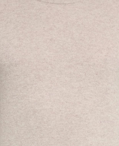 Kaschmirpullover