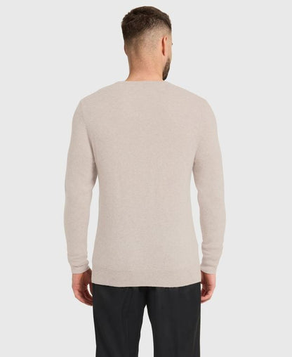 Kaschmirpullover