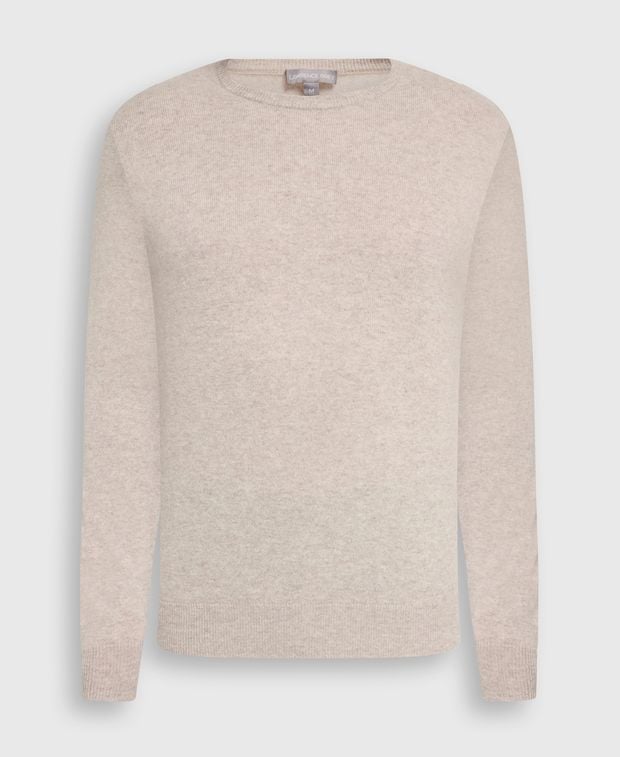 Kaschmirpullover