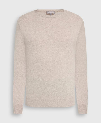 Kaschmirpullover