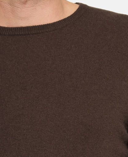 Kaschmirpullover