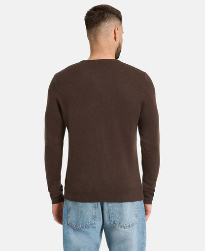 Kaschmirpullover