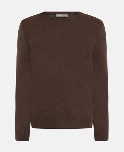 Kaschmirpullover