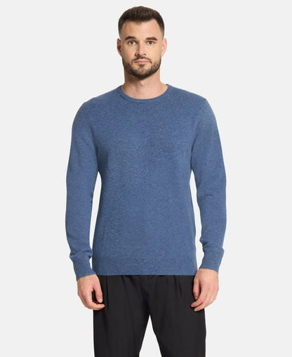 Kaschmirpullover