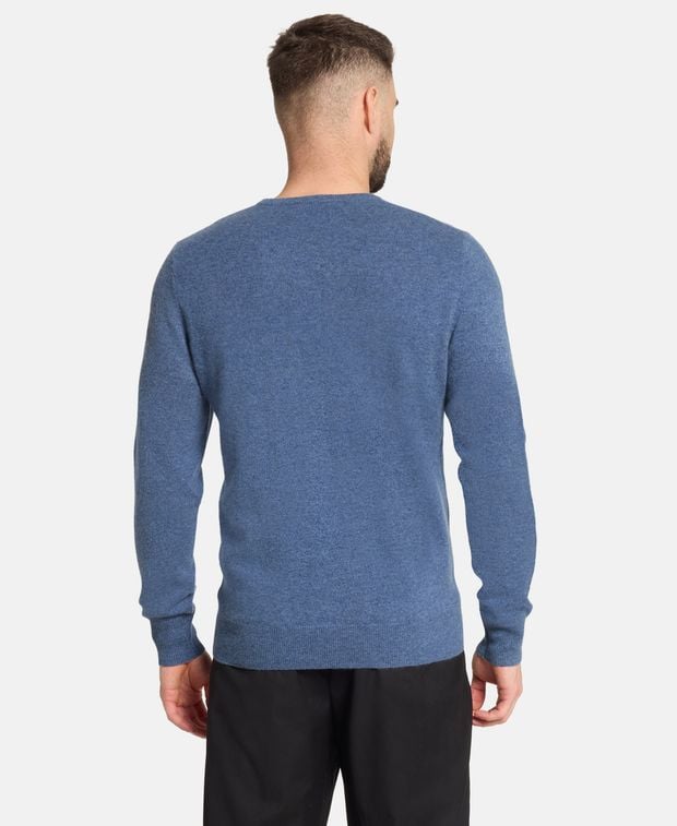 Kaschmirpullover