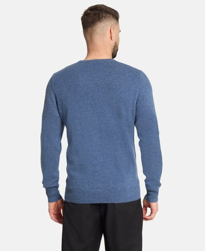 Kaschmirpullover