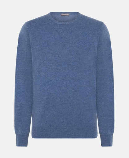 Kaschmirpullover