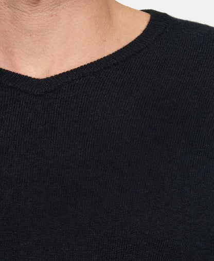 Kaschmirpullover