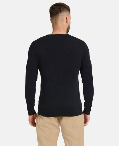 Kaschmirpullover