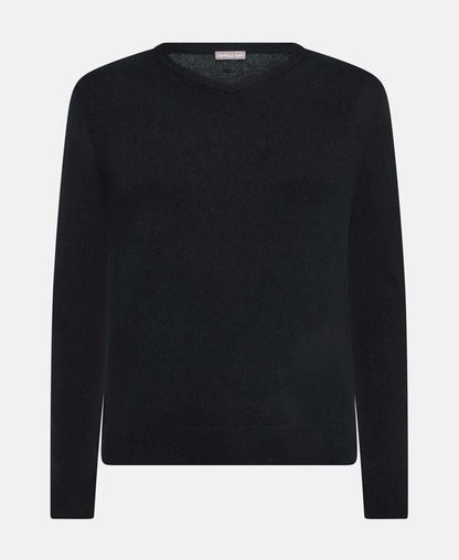 Kaschmirpullover