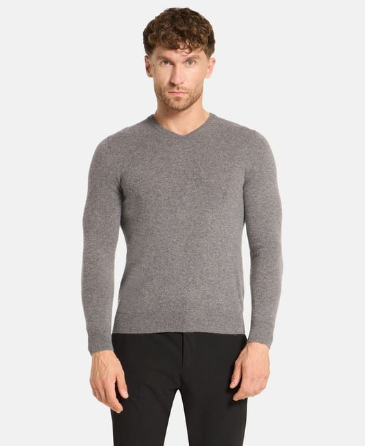 Kaschmirpullover