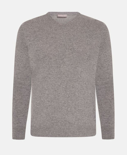 Kaschmirpullover