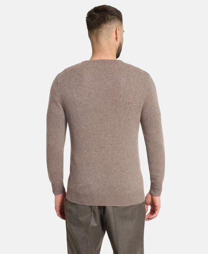 Kaschmirpullover