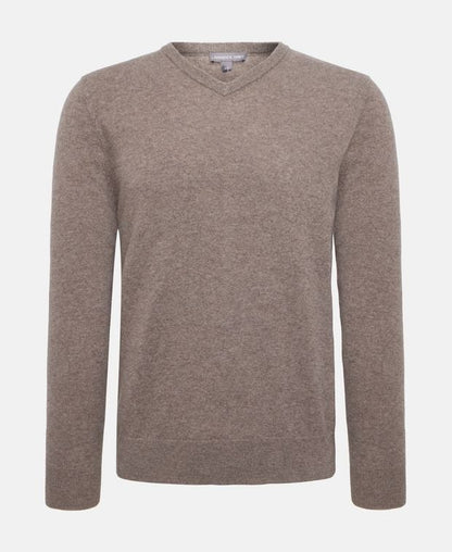 Kaschmirpullover