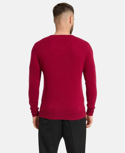 Kaschmirpullover