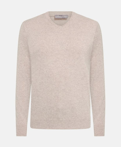 Kaschmirpullover