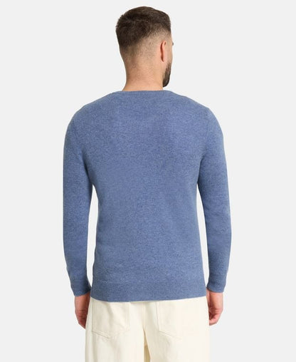 Kaschmirpullover