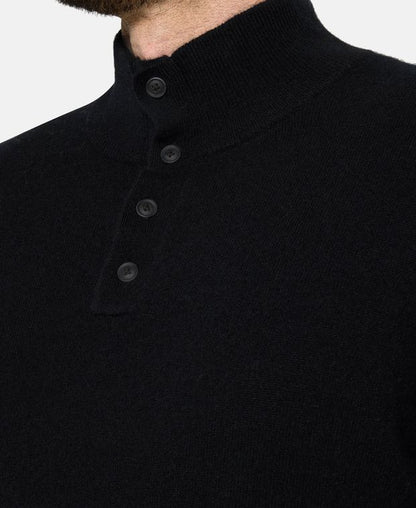 Kaschmirpullover