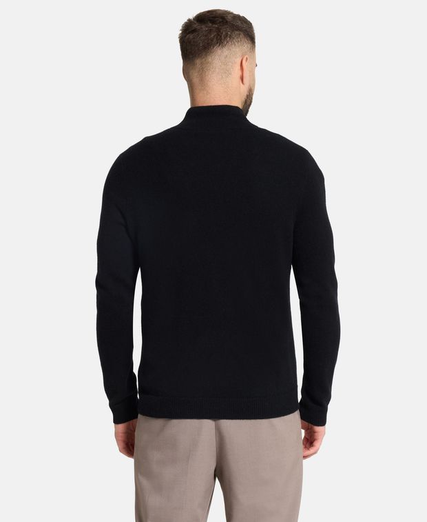 Kaschmirpullover