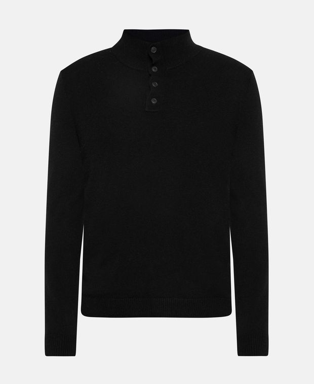 Kaschmirpullover