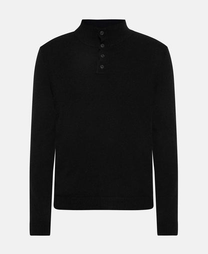 Kaschmirpullover