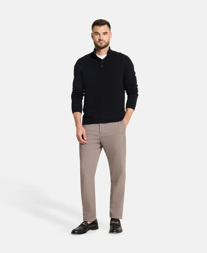Kaschmirpullover