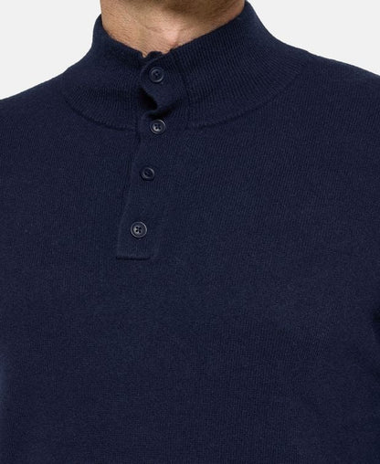 Kaschmirpullover