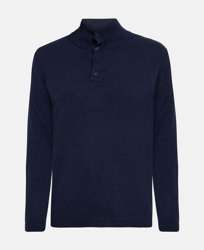 Kaschmirpullover