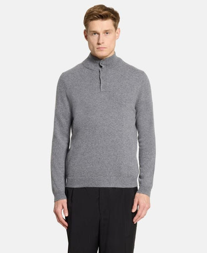 Kaschmirpullover