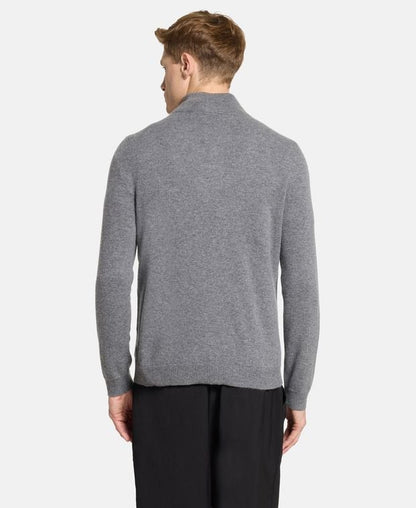 Kaschmirpullover