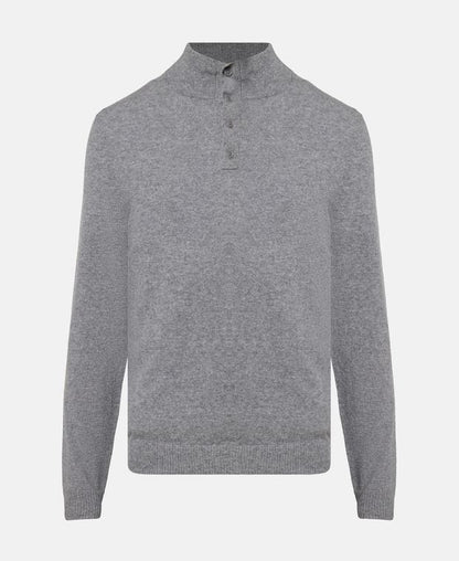 Kaschmirpullover
