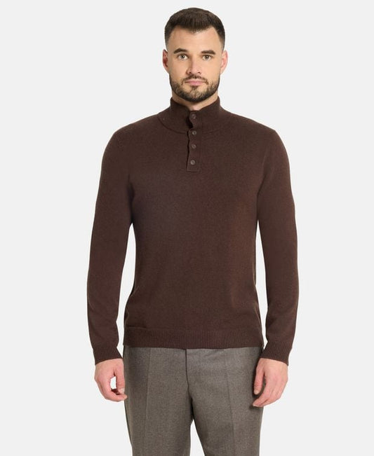 Kaschmirpullover
