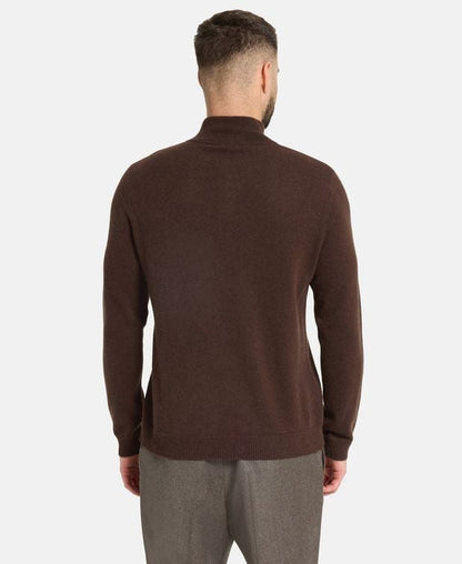 Kaschmirpullover