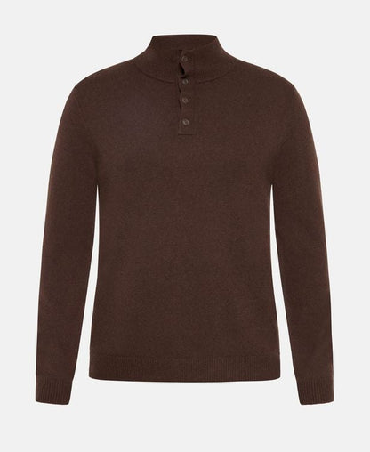 Kaschmirpullover