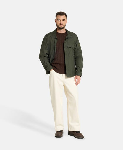 Kaschmirpullover