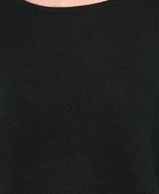 Kaschmirpullover