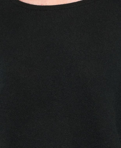 Kaschmirpullover