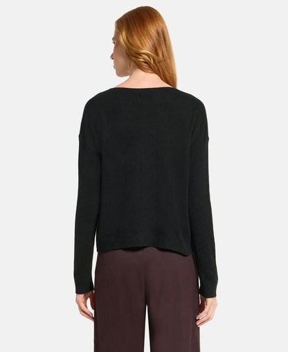 Kaschmirpullover