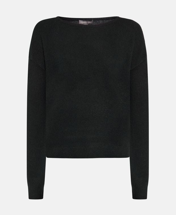 Kaschmirpullover