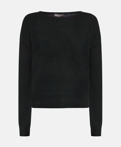 Kaschmirpullover
