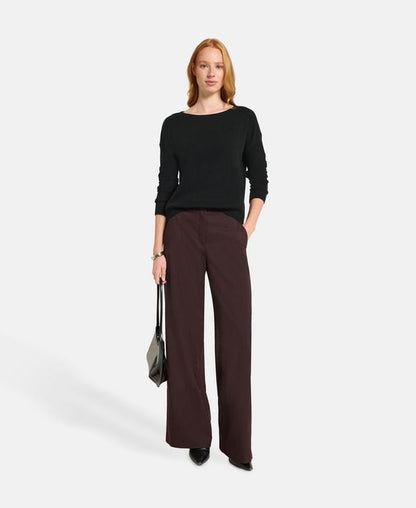 Kaschmirpullover