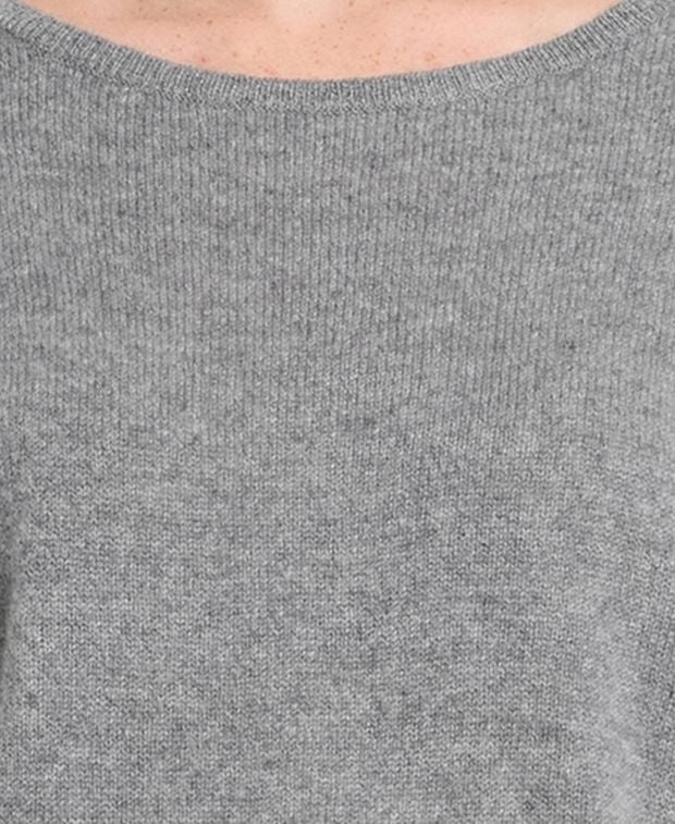 Kaschmirpullover