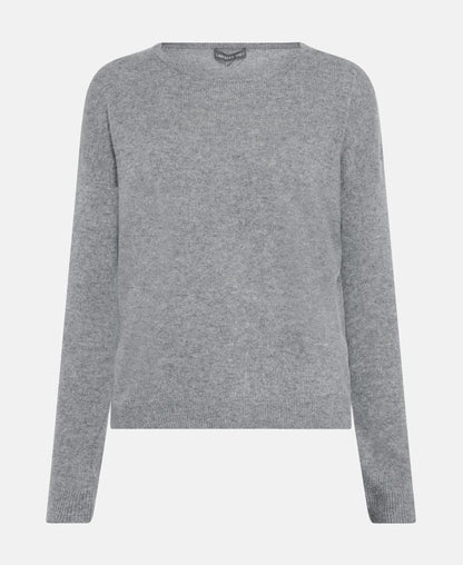 Kaschmirpullover