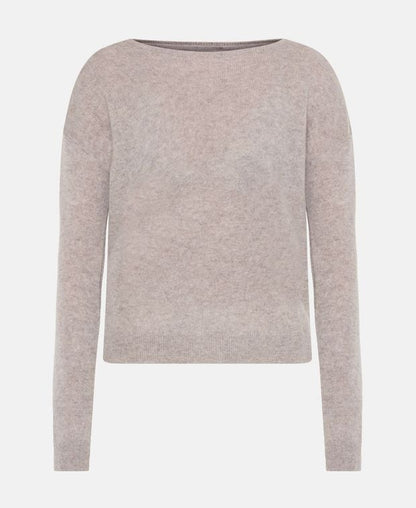 Kaschmirpullover