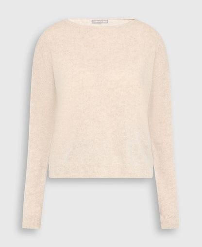 Kaschmirpullover