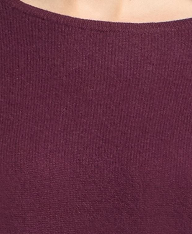 Kaschmirpullover