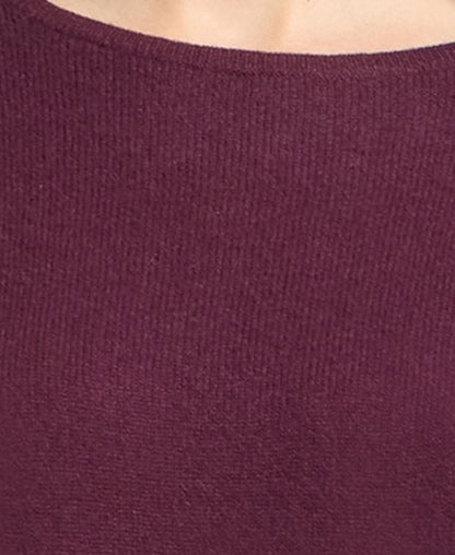 Kaschmirpullover