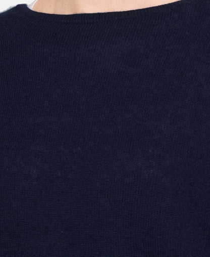 Kaschmirpullover
