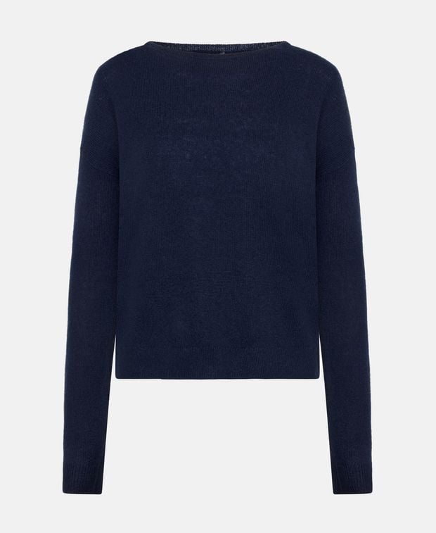 Kaschmirpullover