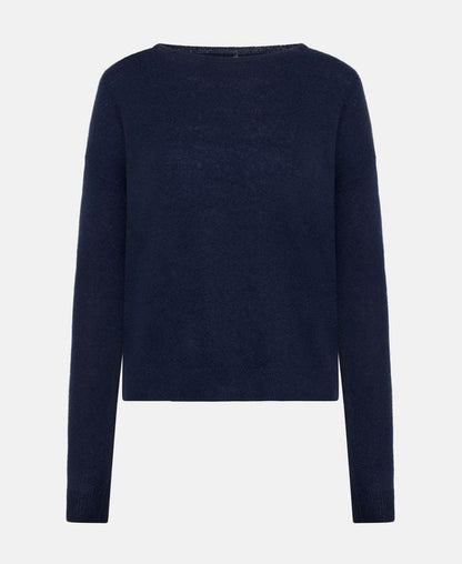 Kaschmirpullover
